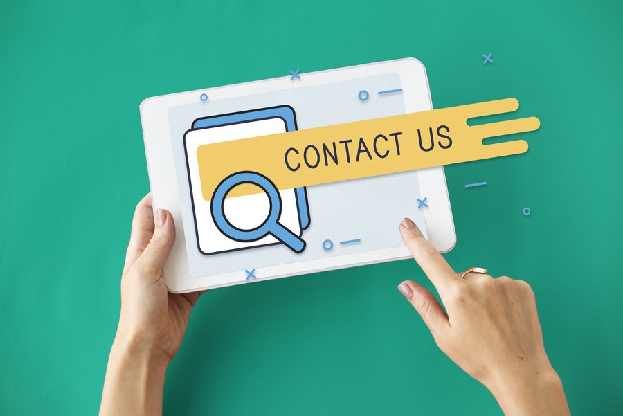 Contact the MOPP kitchen cleaner customer support team in Islamabad